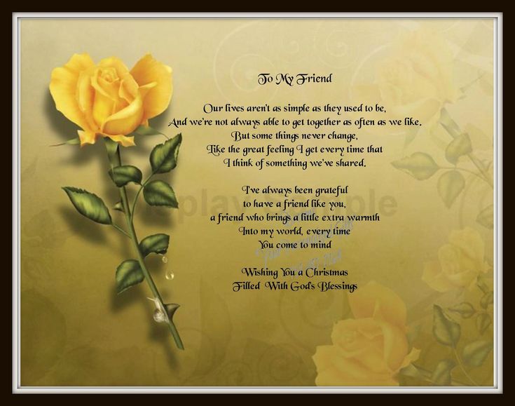 Mother Day Poems In Heaven